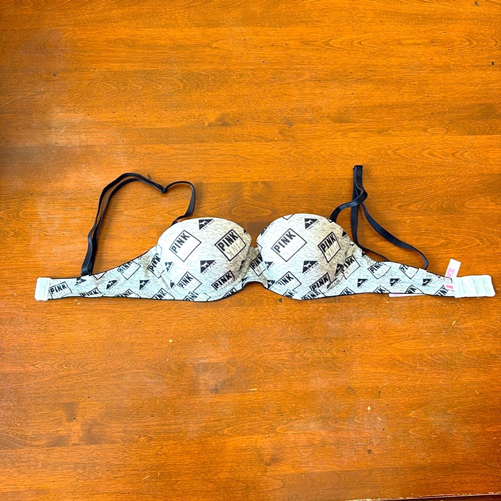 Bra